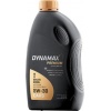 Фото товара Моторное масло Dynamax Premium Ultra F 5W-30 1л