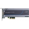 Фото товара SSD-накопитель PCI-E 800GB Intel P3700 (SSDPEDMD800G401)