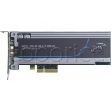 Фото SSD-накопитель PCI-E 800GB Intel P3700 (SSDPEDMD800G401)