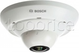 Фото Камера видеонаблюдения Bosch NUC-52051-F0