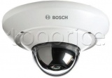 Фото Камера видеонаблюдения Bosch NUC-52051-F0E
