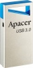 Фото товара USB флеш накопитель 16GB Apacer AH155 Blue (AP16GAH155U-1)