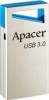 Фото товара USB флеш накопитель 32GB Apacer AH155 Blue (AP32GAH155U-1)