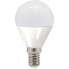 Фото товара Лампа Work's LED G45-LB0540-E14