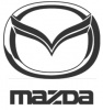 Фото товара Мультимедийный видео интерфейс Gazer VI700W-MAZDA