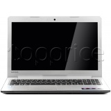 Фото Ноутбук Lenovo IdeaPad 310-15IAP (80TT001XRA)