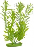 Фото Растение пластиковое Hagen Hygrophila 30 см (РР1213)