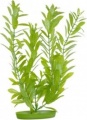 Фото Растение пластиковое Hagen Hygrophila 20 см (РР813)