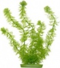 Фото товара Растение пластиковое Hagen Hornwort 20 см (РР812)