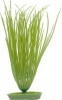 Фото товара Растение пластиковое Hagen Hairgrass 20 см (РР811)