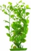 Фото товара Растение пластиковое Hagen Cardamine 38 см (РР1505)