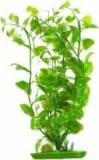 Фото Растение пластиковое Hagen Cardamine 30 см (РР1205)