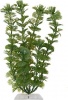 Фото товара Растение пластиковое Tetra Cabomba 44-47 см (607149)