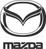 Фото товара Мультимедийный видео интерфейс Gazer VC500-MAZDA