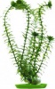 Фото товара Растение пластиковое Hagen Anacharis 13 см (РР503)