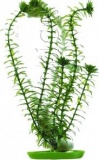 Фото Растение пластиковое Hagen Anacharis 13 см (РР503)