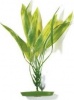 Фото товара Растение пластиковое Hagen Amazon 30 см (РР1201)