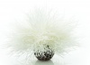 Фото товара Растение пластиковое Biorb Sea Lily Морская лилия белая (PL22)