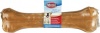 Фото товара Корм для собак Trixie Кость пресованная 21 см 180 г в индивидуальной упаковке (2792)