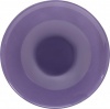 Фото товара Салатник Luminarc L2858 Arty Purple