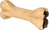 Фото товара Корм для собак Trixie Кость пресованная с рубцом 12 см/60 г (2 шт.) (27622)