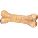 Фото Корм для собак Trixie Кость пресованная с пенисом 12 см/60 г (2 шт.) (27612)