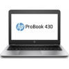 Фото товара Ноутбук HP ProBook 430 (Y7Z47EA)
