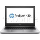 Фото Ноутбук HP ProBook 430 (Y7Z47EA)