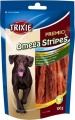Фото Корм для собак Trixie Premio Omega Stripes курица 100 г (31536)