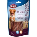 Фото Корм для собак Trixie Premio Duckinos с уткой 80 г (31594)