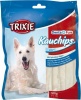 Фото товара Корм для собак Trixie KauChips Light со спирулиной 100 г (2682)