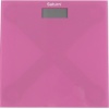 Фото товара Весы напольные Saturn ST-PS0294 Pink