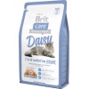 Фото товара Корм для котов Brit Care Cat Daisy I have to control my Weight 2 кг (132622 /5647)