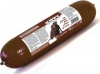 Фото товара Консервы для собак Kippy Dog колбаса ягненок, рис и мясные кусочки 800 г (70020061 /503022)