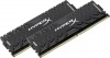 Фото товара Модуль памяти HyperX DDR4 8GB 2x4GB 3000MHz Predator Black (HX430C15PB3K2/8)
