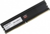 Фото товара Модуль памяти AMD DDR4 16GB 3000MHz Radeon (R9416G3000U2S)