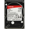 Фото товара Жесткий диск 2.5" SATA  1TB Toshiba (HDWJ110UZSVA)