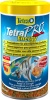 Фото товара Корм для рыб Tetra Pro Energy Crisps премиум корм 250 мл (141742)