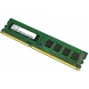 Фото товара Модуль памяти Samsung DDR3 2GB 1600MHz (M378B5674EB0-YK0)