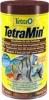 Фото товара Корм для рыб Tetra Min хлопья основной корм 100 мл (762701)