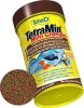 Фото товара Корм для рыб Tetra Min Mini Granules 100 мл (199057)