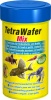 Фото товара Корм для донных рыб Tetra Wafer Mix 100 мл (140066)