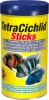 Фото товара Корм для рыб Tetra Cichlid Sticks палочки для цихлид 1 л (198975)