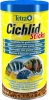 Фото товара Корм для рыб Tetra Cichlid Sticks палочки для цихлид 250 мл (157170)