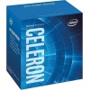 Фото товара Процессор Intel Celeron G3930 s-1151 2.9GHz/2MB BOX (BX80677G3930)