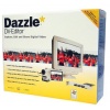 Фото товара Устройство видеомонтажа PCI Pinnacle Dazzle DV Editor (8230-10009-81)