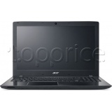 Фото Ноутбук Acer Aspire E5-575G-36UB (NX.GDZEU.063)