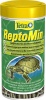 Фото товара Корм для черепах Tetra ReptoMin палочки 500 мл (753518)