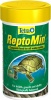 Фото товара Корм для черепах Tetra ReptoMin палочки 1 л (204270)