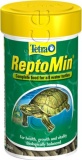 Фото Корм для черепах Tetra ReptoMin палочки 1 л (204270)